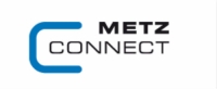 RIA Connect Inc. Metz Connect Manufacturer